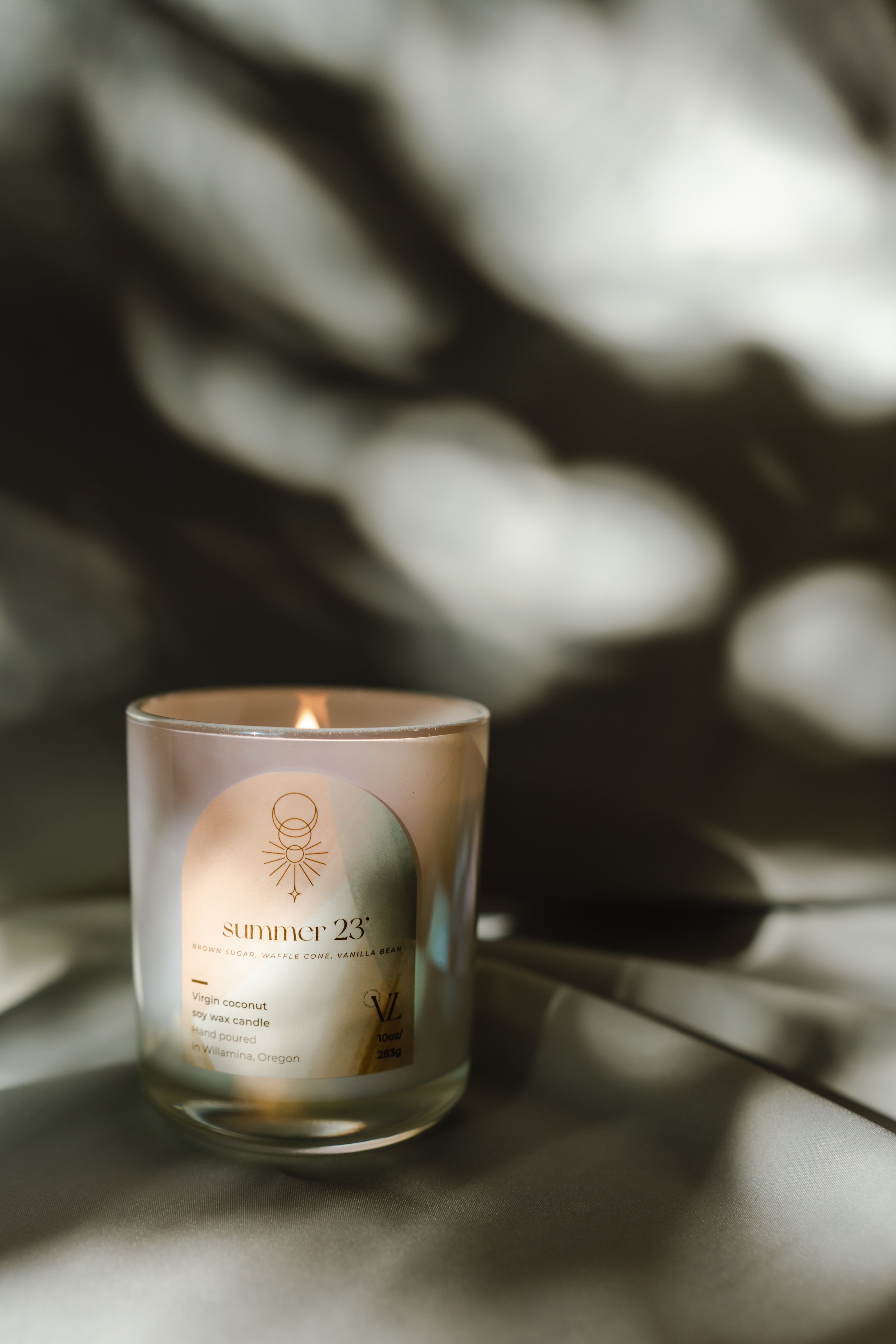 5 Ways to Incorporate Soy Wax Candles into Your Daily Routine for a Touch of Luxury